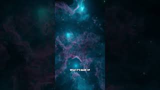 What is Dark Matter?