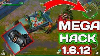 [no root] HACK LAST DAY ON EARTH SURVIVAL |UPDATE 1.6.12