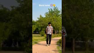 #latestHaryanvisong2025 #skydigital #reels #badmashi