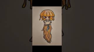 Playing with Openart AI, 1 #ai #art