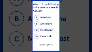 PTCE Practice question Part 2 #ptce ​#ptcb #pharmacytechnician #pharmacytech #pebc #pebcee #ptcbexam