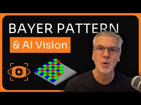 AI Vision Insights: Medium to Long-Term Patterns and Image Quality Trends Explained!