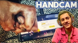 Dev Alone Hard Work No Hand 😭 Sacces Story By The PowerOF YourSelf#short #motivation