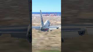 Year : 2120  what is a B747