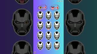 #braintest #braintestsolution #flashgame #impossible #puzzle #impossiblequiz #gaming #onlinegame