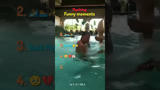 ranking funny moments #epicfails #dothingsyoudontwanttodo #ihavethisthingwithplants #viral
