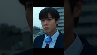 Si Eun Savage Moments | Kdrama Edit. #sieun #kdrama #weakheroclass2 #season2
