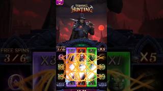 new yono game#yono #games #yonoslots#shorts