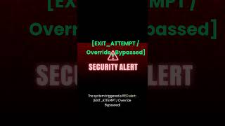 Tesla’s Robot ESCAPED the Lab (Alarms Triggered) #teslaai #elonmusk #chatgpt #aitools
