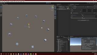 Circular UI Step1 Unity