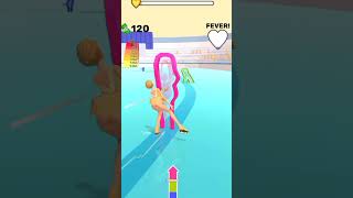 on lcel game/ level 57 amazing game 🎮 🔥🎵📈💖💖⚽️🏃‍♂️🇮🇳🇮🇳💸🏁😱😱🏁#gameplay #youtubeshorts #youtubegaming