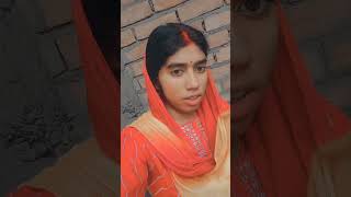 lage haiyi ki dehi diyai apna paranma#viralvideo #bhojpuri#song #trending #song