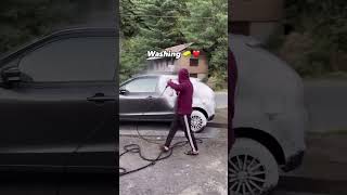 #baleno #wash #shot #mountaincrush