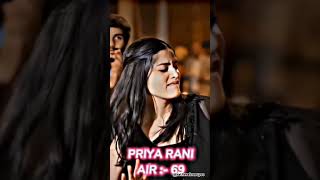 priya rani|| air69 ||new best upec motivation🥀🌹 #music #art #blender #motivation #wallpaper