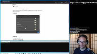 Haskell! Programming! GUIs! Text Adventure Games! Part 2