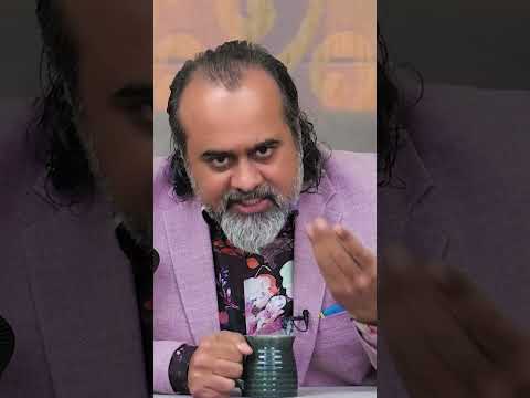 आचार्य प्रशांत जी का संदेश: असली धर्म की ओर लौटने की पुकार