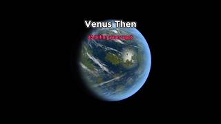 Old PLANETS were COOL!! 🤯😎