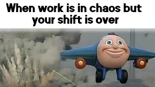 The Best Work Memes