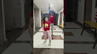 #ramayavastavaiya #jawan #shots #trending #youtubestar #2023shots