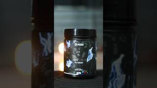 India’s strongest pre-workout A2G ramp rage 🚀 #preworkout #fitness #trending