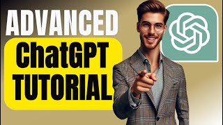 How to Boost Productivity With ChatGPT and Microsoft 365