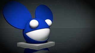 deadmau5 - The Watery Mix