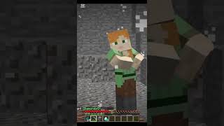 Minecraft Moments #minecraft #100kvews #subscribe #1kcreator