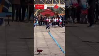 ماشاءاللّٰه #uniquevideo #youtubeshorts #reverseflash #shortsviral #reverseeffect #shortvideo