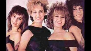 CLICK  Americano [B side single]