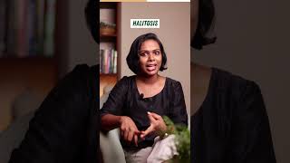 4 Reasons Why You Get Bad Breath #shorts #shortsfeed
