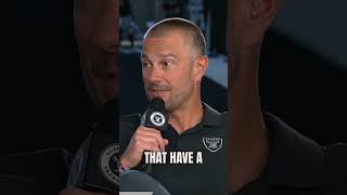 Raiders GM John Spytek on His Journey After the NFL Draft and Building a Super Bowl Roster