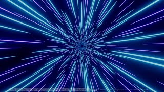 LG Ultragear OLED