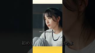 櫻坂46 村井優 ♪明日への扉1A〜 #村井優 #櫻坂46 #sakurazaka46 #櫻坂46三期生