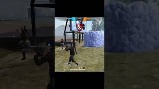 💌 1 VS 2 #tondegamer #tgrnstwins #tgrgtk111 #gtk111 #tgrnstwins  #tondegaming #teamtgr #tgrnrz