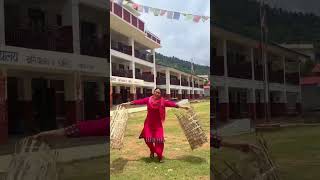 #comedymove #enjoyingteachinglife#proudmoment
