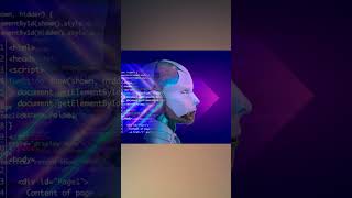AI AND TRANSPARECY
