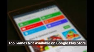 Download HACKED APPS and Games not available in Play Store for Free !!!!