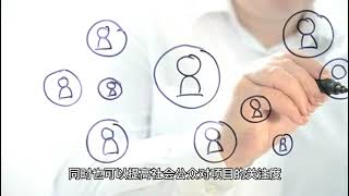 企业资金有困难？ailsa跨境电商加跨境众筹系统也许可以打开局面