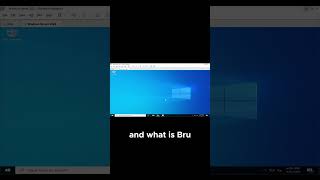 Introduction to Group Policy A Must-Watch for Admins! #activedirectory #solutiondomain  #windows