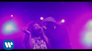 DRAM  - Caretaker ft. SZA [Extended] (Official Music Video)