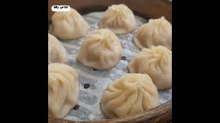 永康街必比登推薦#永康街美食#小籠包#必比登推薦#shorts#XiaoLongBao#Taiwanesefood#soupdumplings#taipeifood