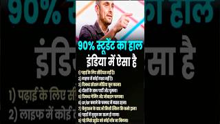 BOOST Your Motivation NOW!