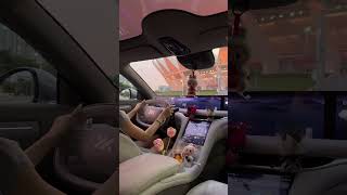 A girl’s dream car, priced at RMB 200,000, has a face value of RMB 1 million