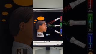 Website Hack That’ll Blow Your Mind#trendinghort#techshorts#webtools#tech#aitools#website#ytshort#ai