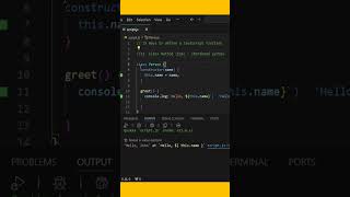 Part - 09: 15 ways to Define a JavaScript Function #shorts #javascript #javascriptfunctions