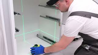 The Essential Guide to Slim Tandem Boxes: Smooth Operation and Durability Explained