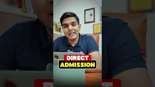 Top 5 BTech Colleges in Uttarakhand 2025 🔥 | Best Engineering Colleges for Career & Placement 🔍