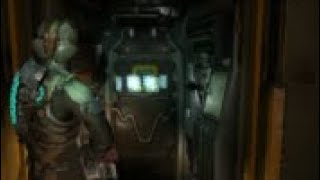 Dead Space 2 ps3 2025