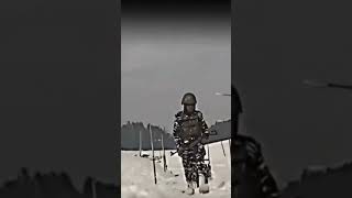 CRPF Status 💥