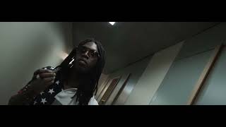 Jeune Morty - First Day Out (Official Video)